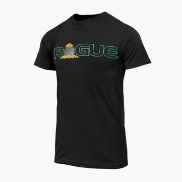 Apparel | Rogue Fitness